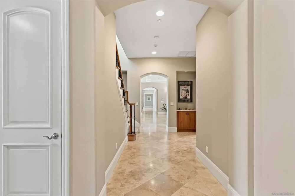 7295 Eagle Mountain Road Bonsall, CA 92003