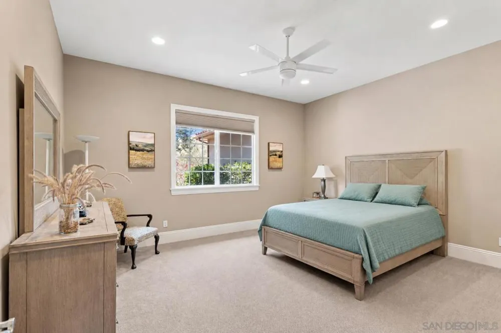 7295 Eagle Mountain Road Bonsall, CA 92003