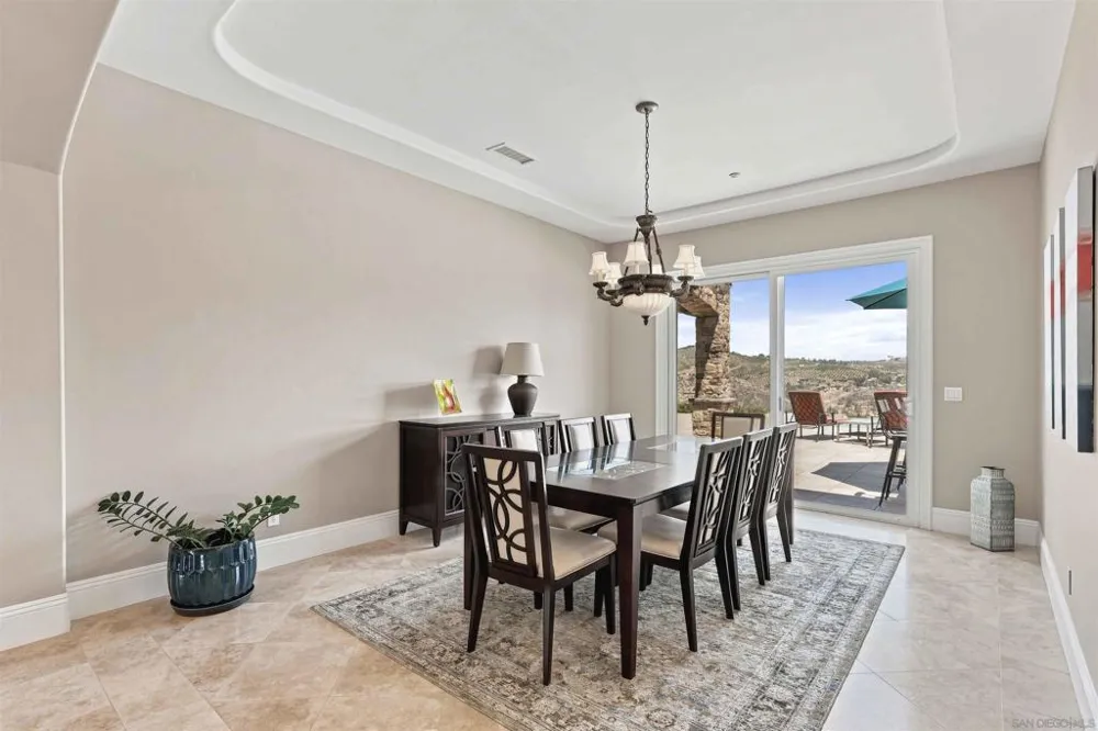 7295 Eagle Mountain Road Bonsall, CA 92003