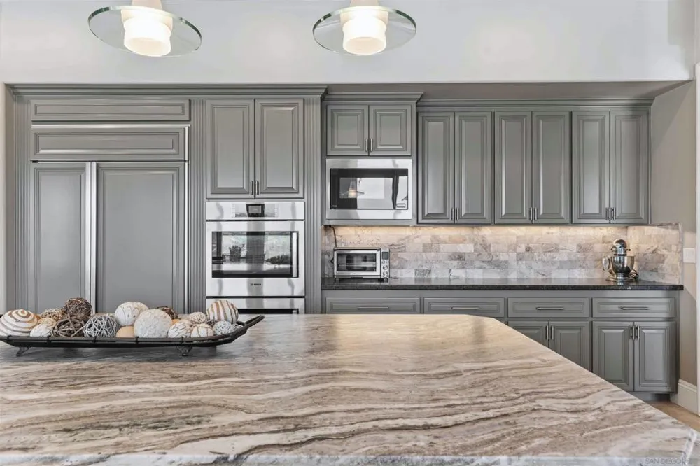 7295 Eagle Mountain Road Bonsall, CA 92003