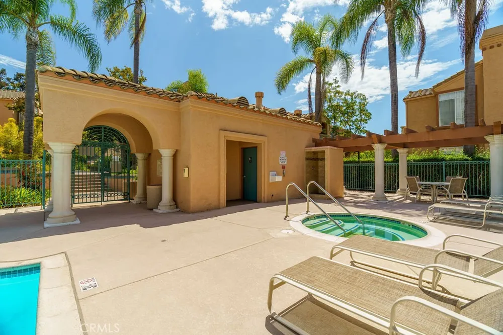 3555 Cameo Drive #63 Oceanside, CA 92056