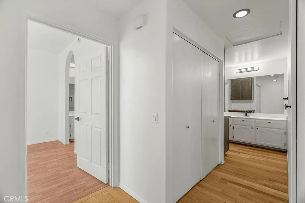 3555 Cameo Drive #63 Oceanside, CA 92056