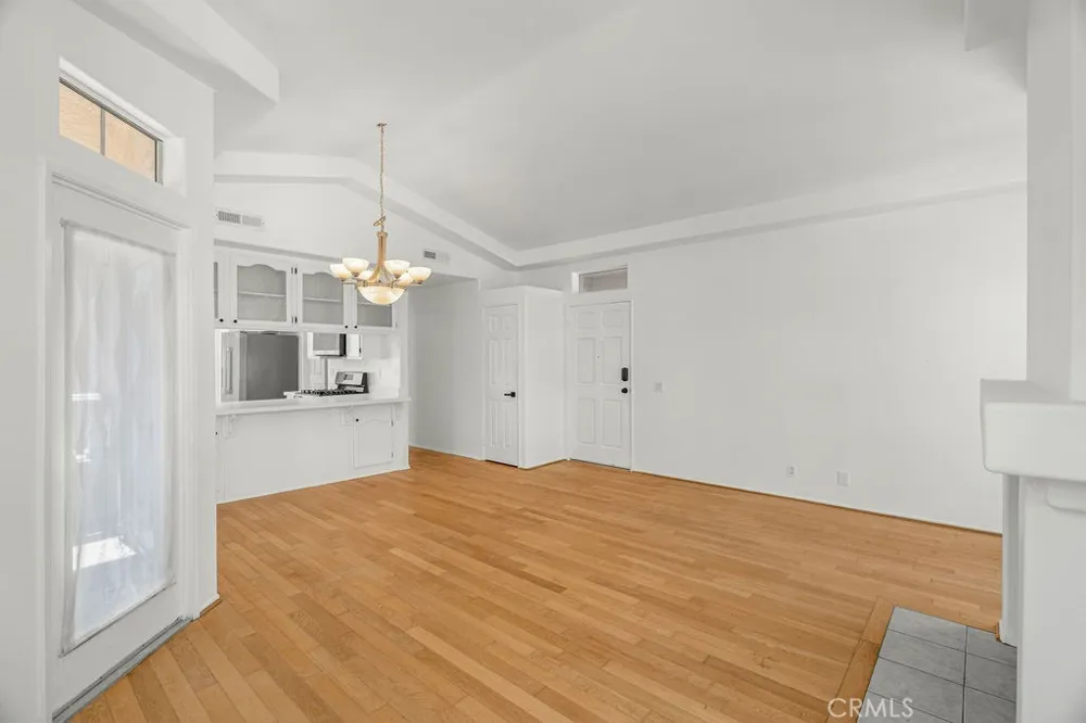 3555 Cameo Drive #63 Oceanside, CA 92056