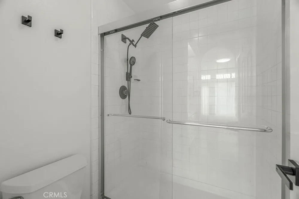 3555 Cameo Drive #63 Oceanside, CA 92056