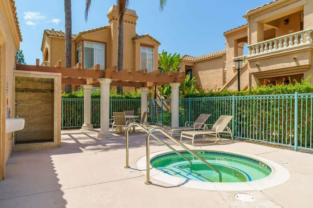 3555 Cameo Drive #63 Oceanside, CA 92056