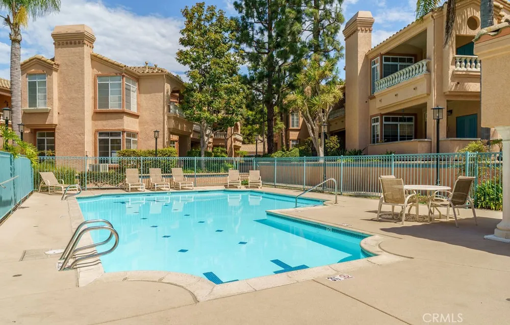 3555 Cameo Drive #63 Oceanside, CA 92056
