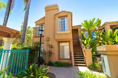 3555 Cameo Drive #63