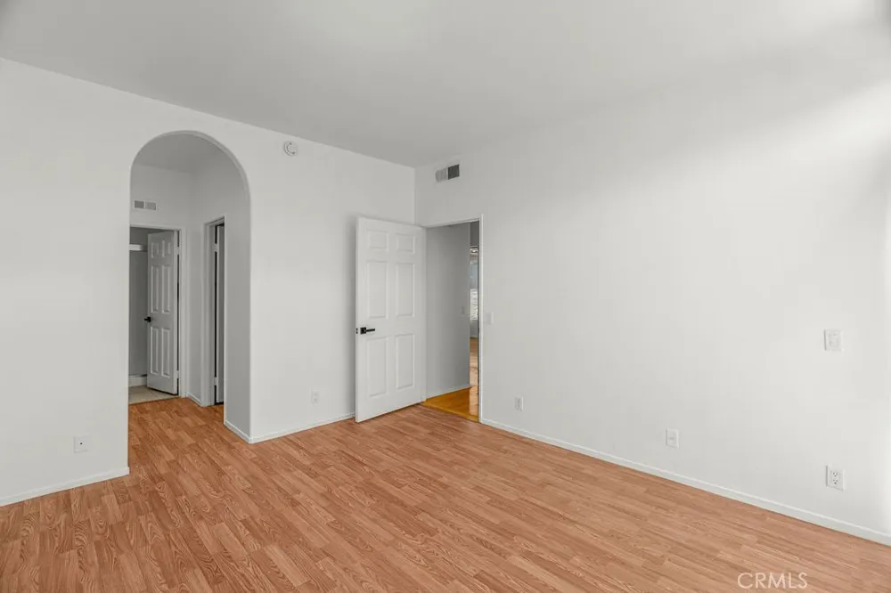 3555 Cameo Drive #63 Oceanside, CA 92056