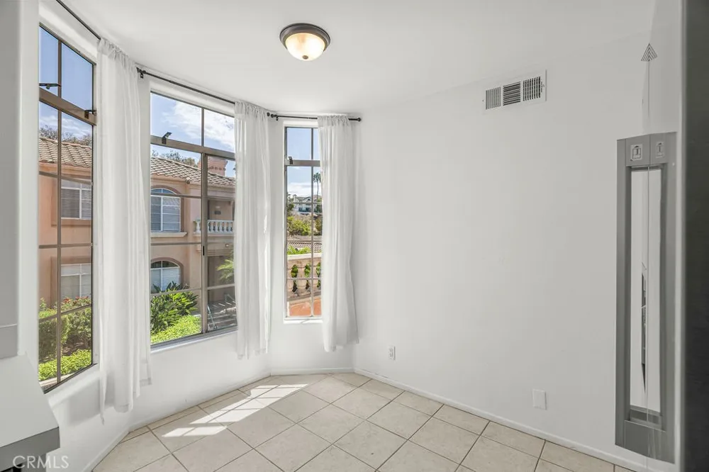 3555 Cameo Drive #63 Oceanside, CA 92056