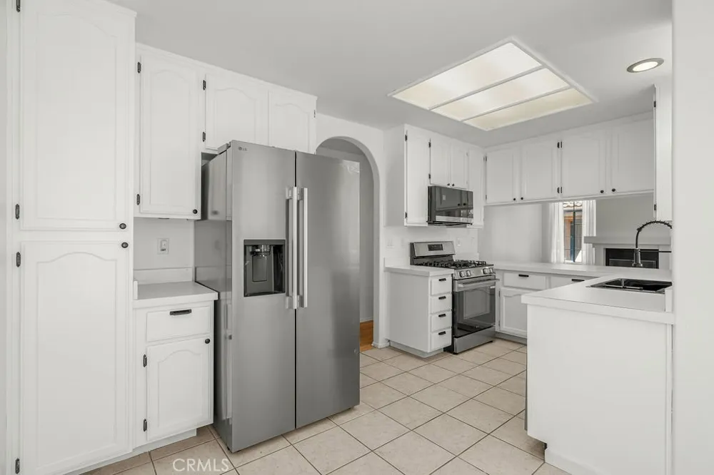 3555 Cameo Drive #63 Oceanside, CA 92056