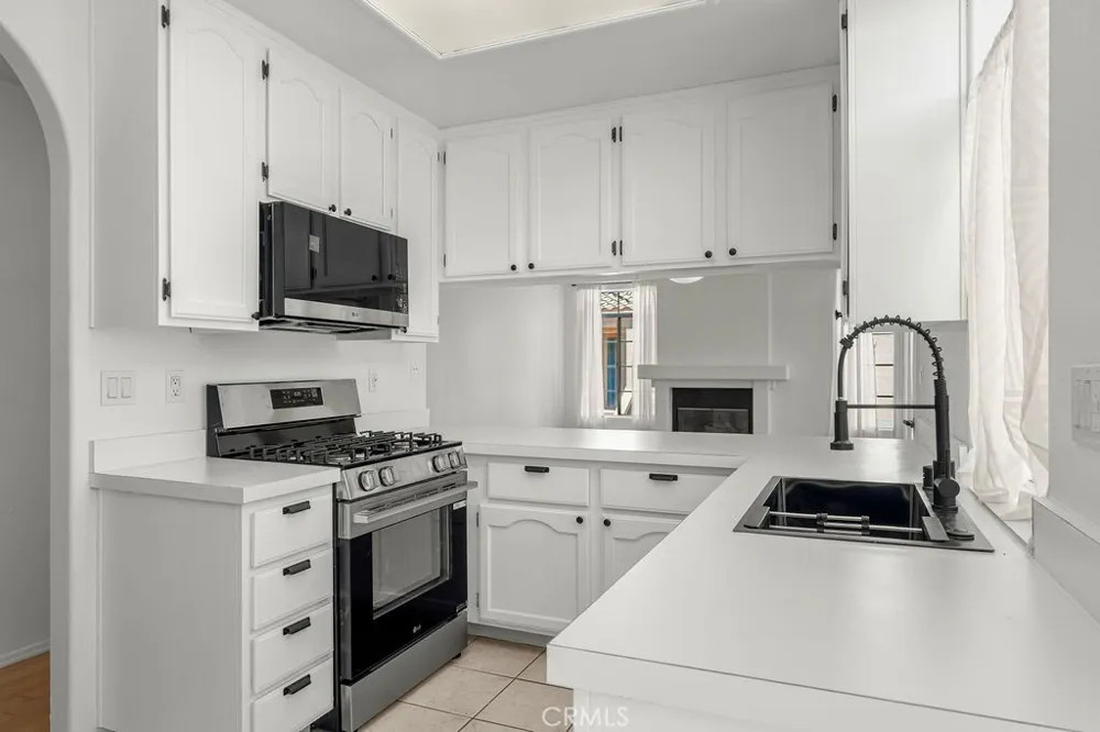 3555 Cameo Drive #63 Oceanside, CA 92056