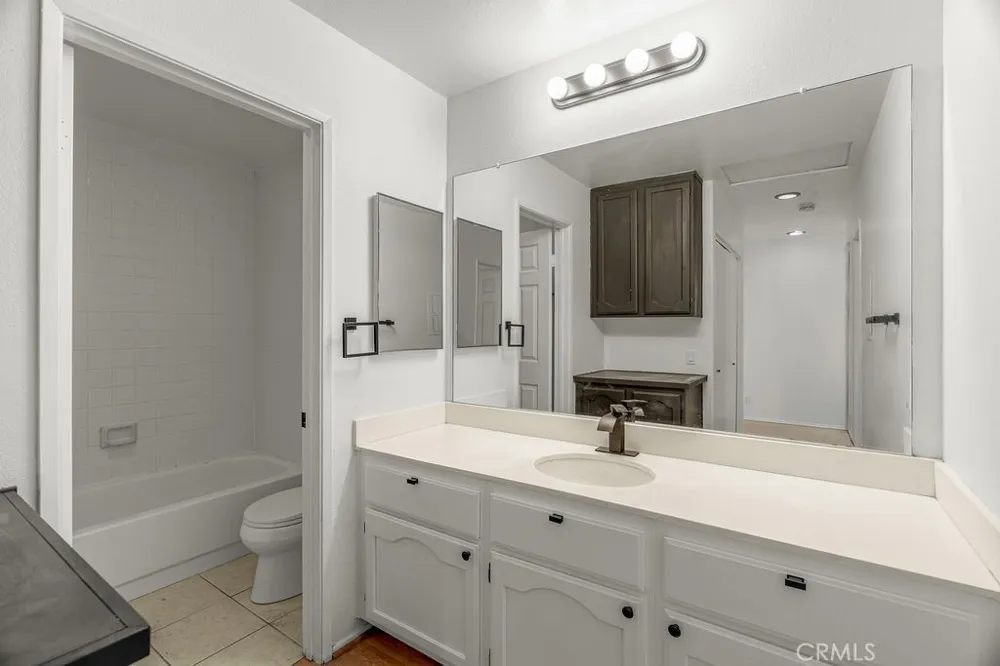3555 Cameo Drive #63 Oceanside, CA 92056
