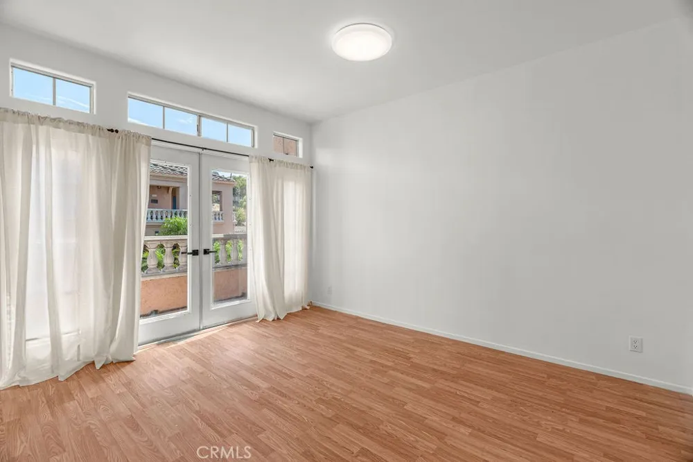 3555 Cameo Drive #63 Oceanside, CA 92056
