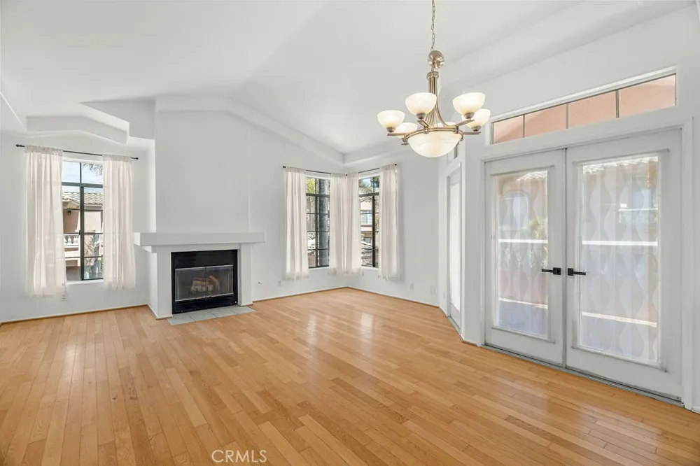 3555 Cameo Drive #63 Oceanside, CA 92056