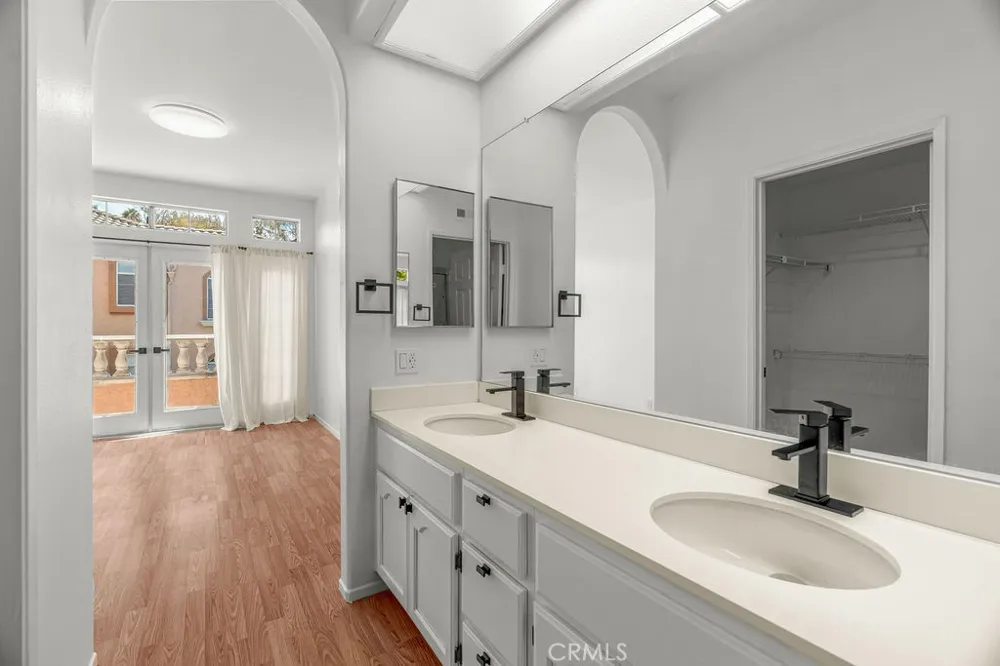 3555 Cameo Drive #63 Oceanside, CA 92056