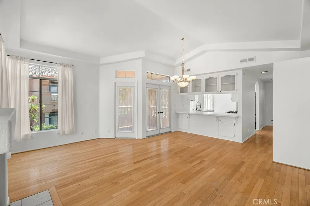 3555 Cameo Drive #63 Oceanside, CA 92056