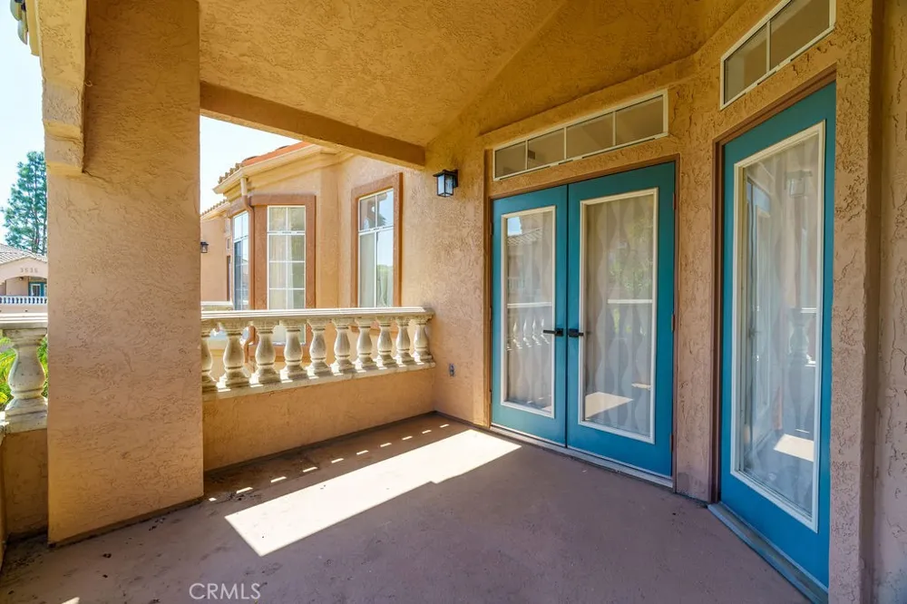 3555 Cameo Drive #63 Oceanside, CA 92056