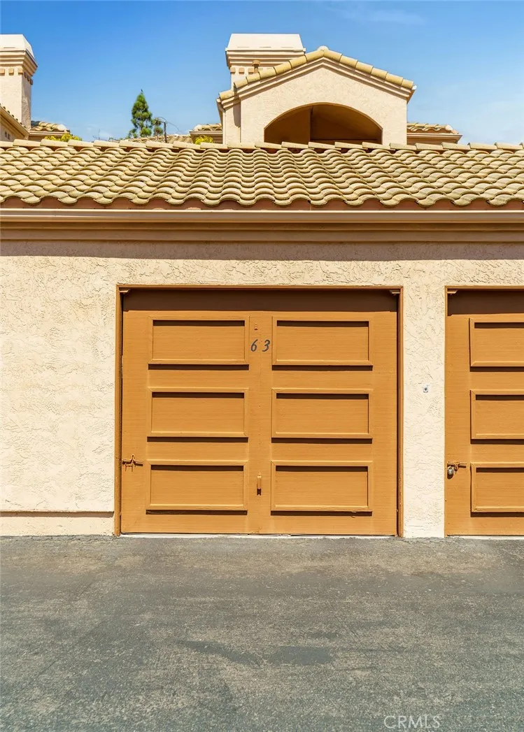 3555 Cameo Drive #63 Oceanside, CA 92056