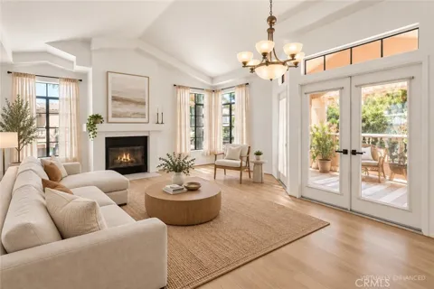 3555 Cameo Drive #63