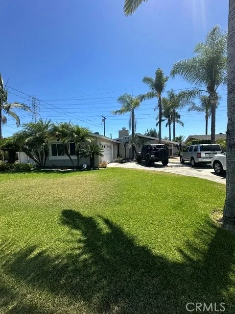 9912 Pacific Avenue