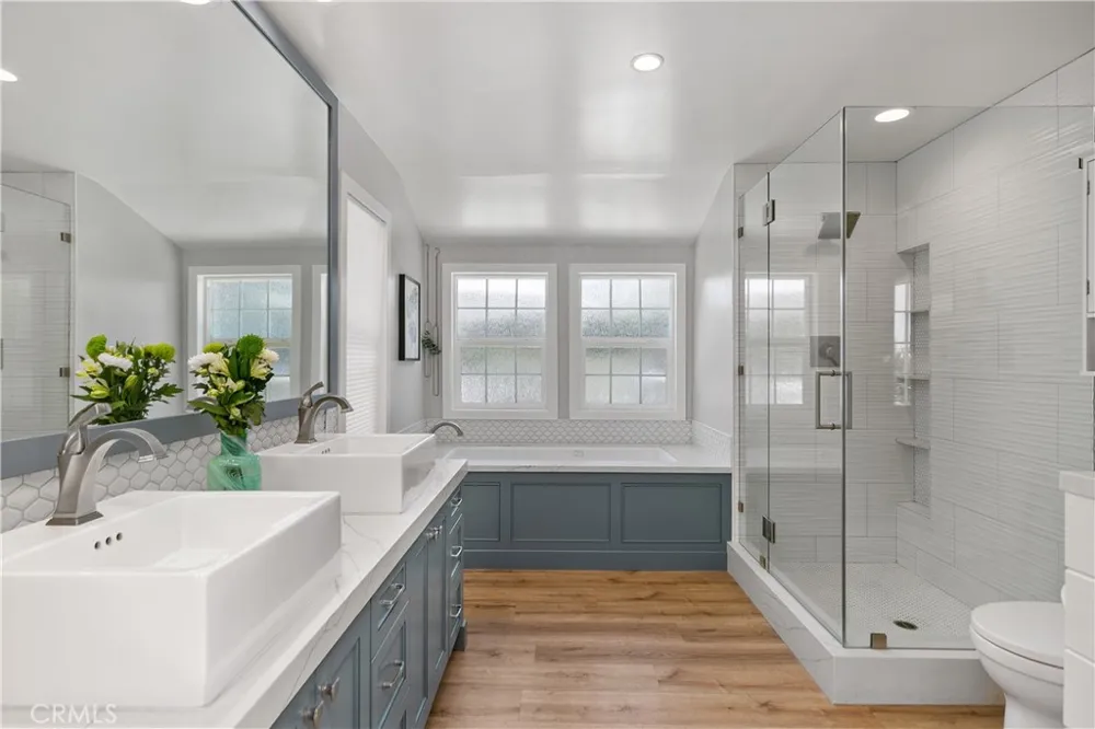 127 West Avenida De Los Lobos Marinos San Clemente, CA 92672