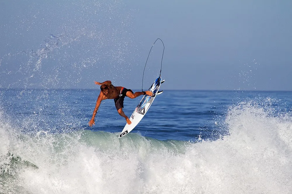 127 West Avenida De Los Lobos Marinos San Clemente, CA 92672