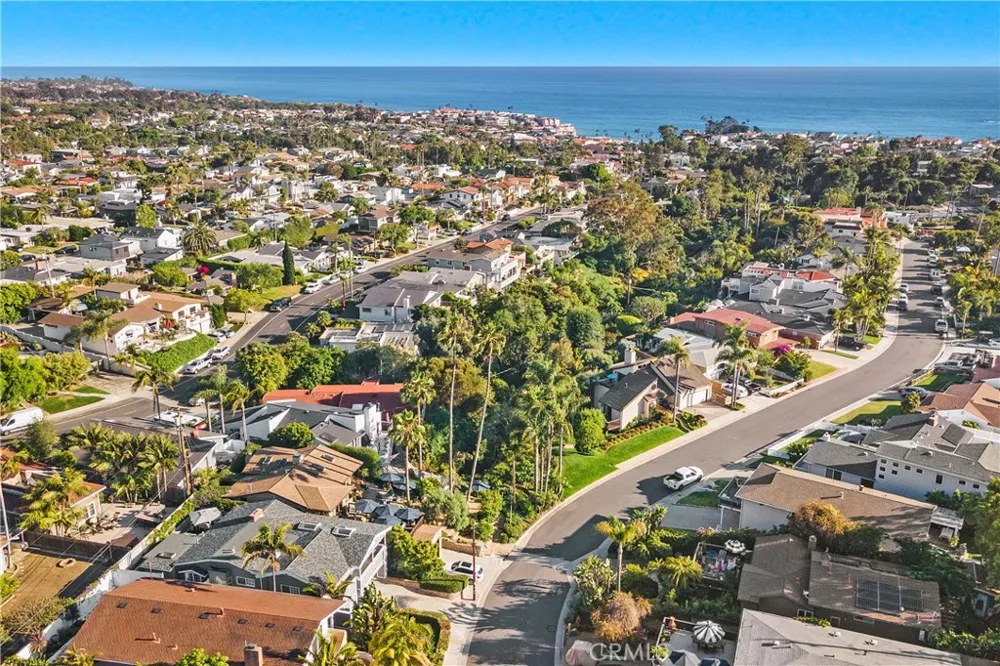 127 West Avenida De Los Lobos Marinos San Clemente, CA 92672