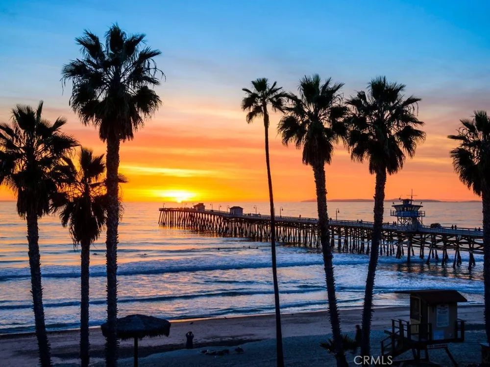127 West Avenida De Los Lobos Marinos San Clemente, CA 92672