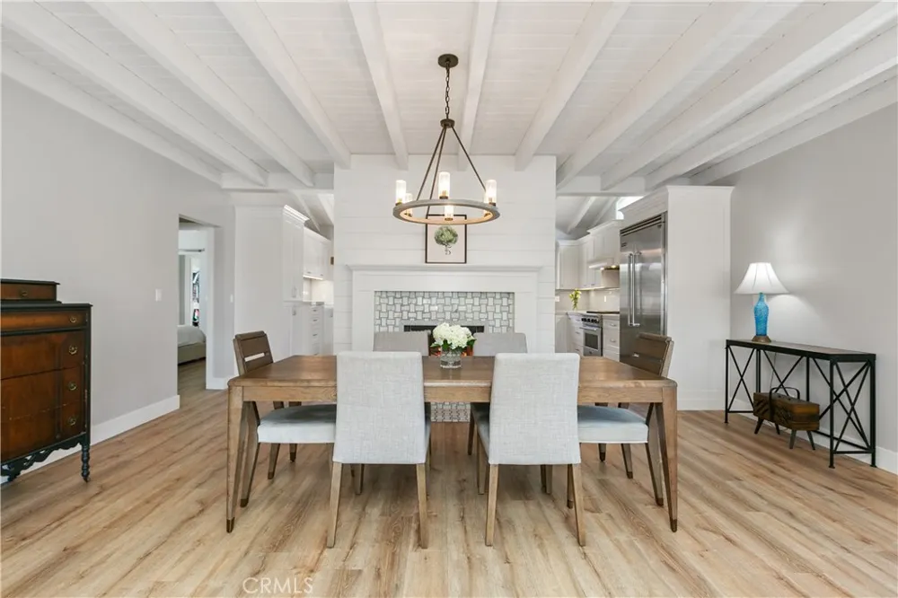 127 West Avenida De Los Lobos Marinos San Clemente, CA 92672