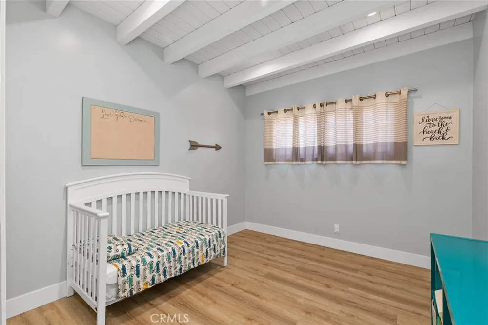 127 West Avenida De Los Lobos Marinos San Clemente, CA 92672
