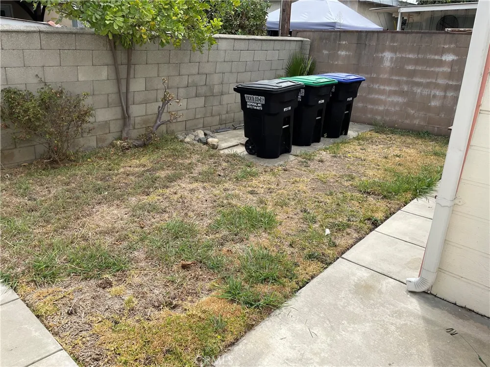 206 Sefton Monterey Park, CA 91755