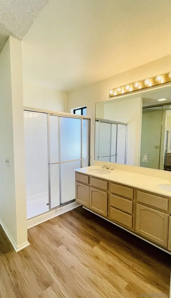 3488 Voyager Circle San Diego, CA 92130