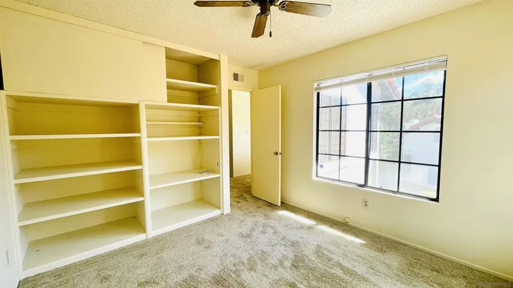 3488 Voyager Circle San Diego, CA 92130