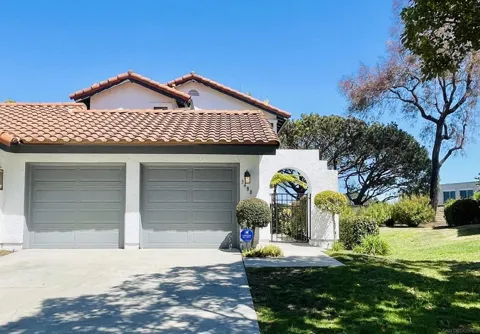 3488 Voyager Circle