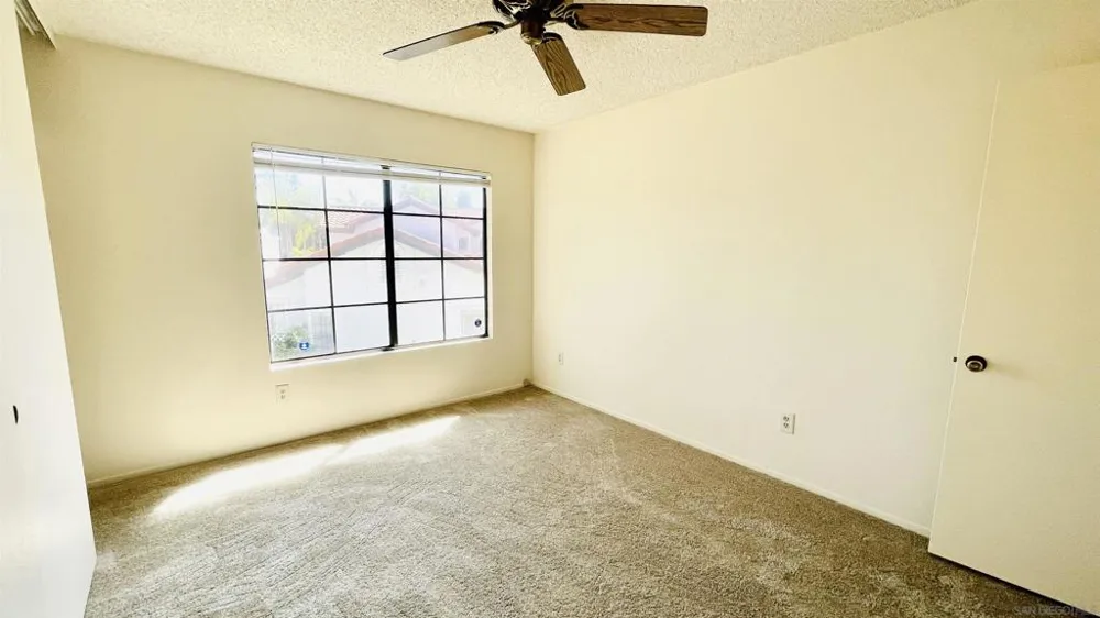 3488 Voyager Circle San Diego, CA 92130
