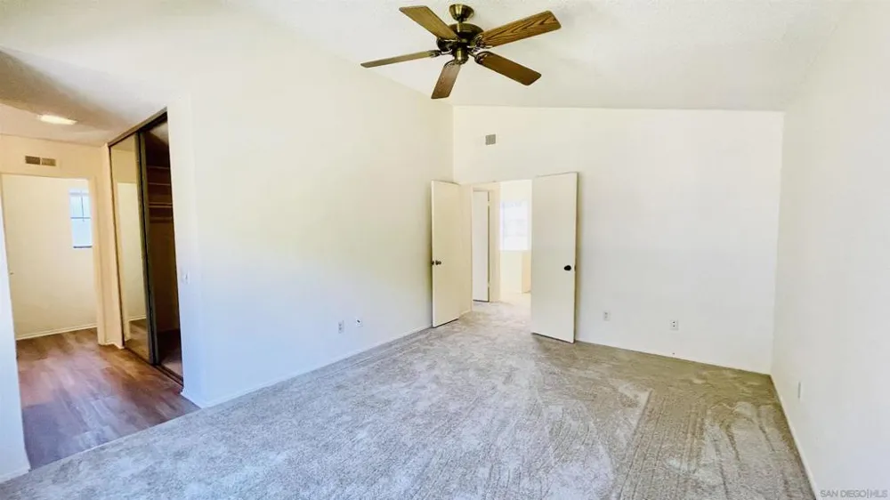 3488 Voyager Circle San Diego, CA 92130