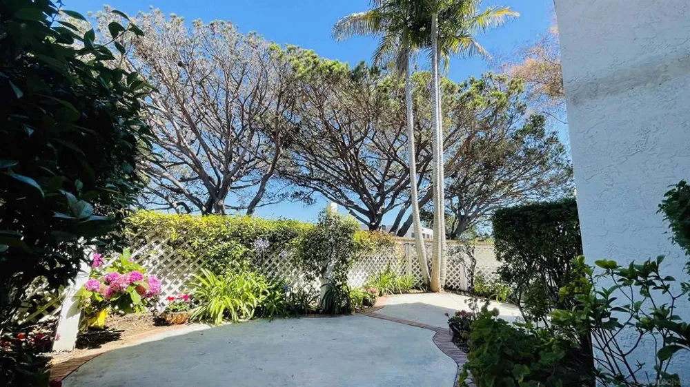 3488 Voyager Circle San Diego, CA 92130