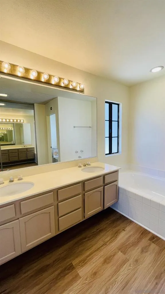 3488 Voyager Circle San Diego, CA 92130