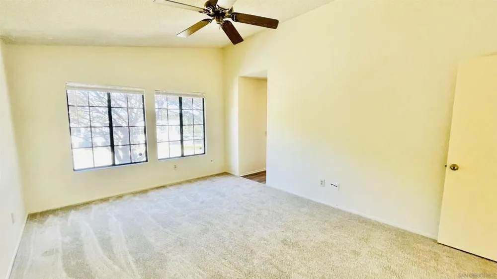 3488 Voyager Circle San Diego, CA 92130