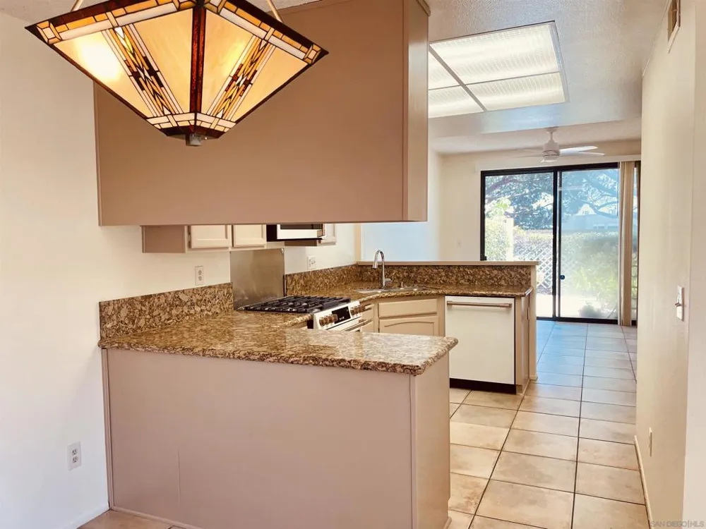 3488 Voyager Circle San Diego, CA 92130