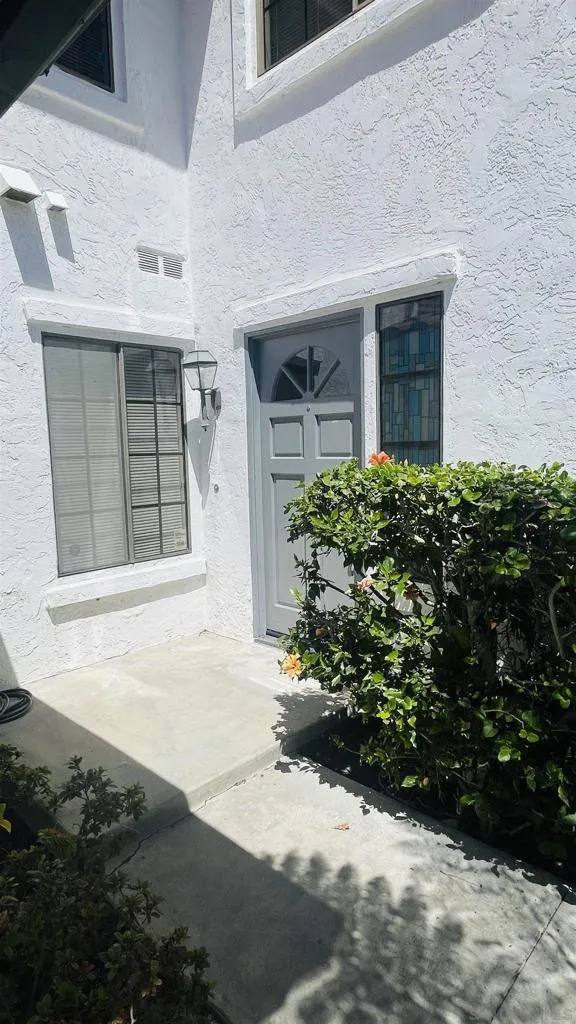 3488 Voyager Circle San Diego, CA 92130