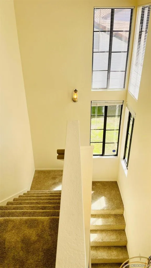 3488 Voyager Circle San Diego, CA 92130