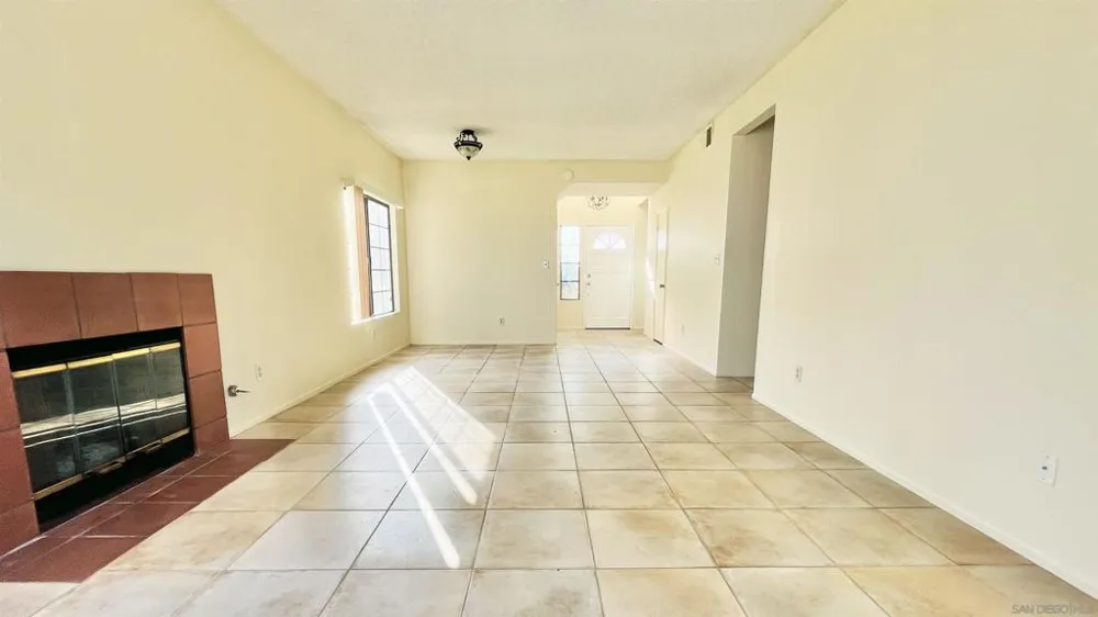 3488 Voyager Circle San Diego, CA 92130