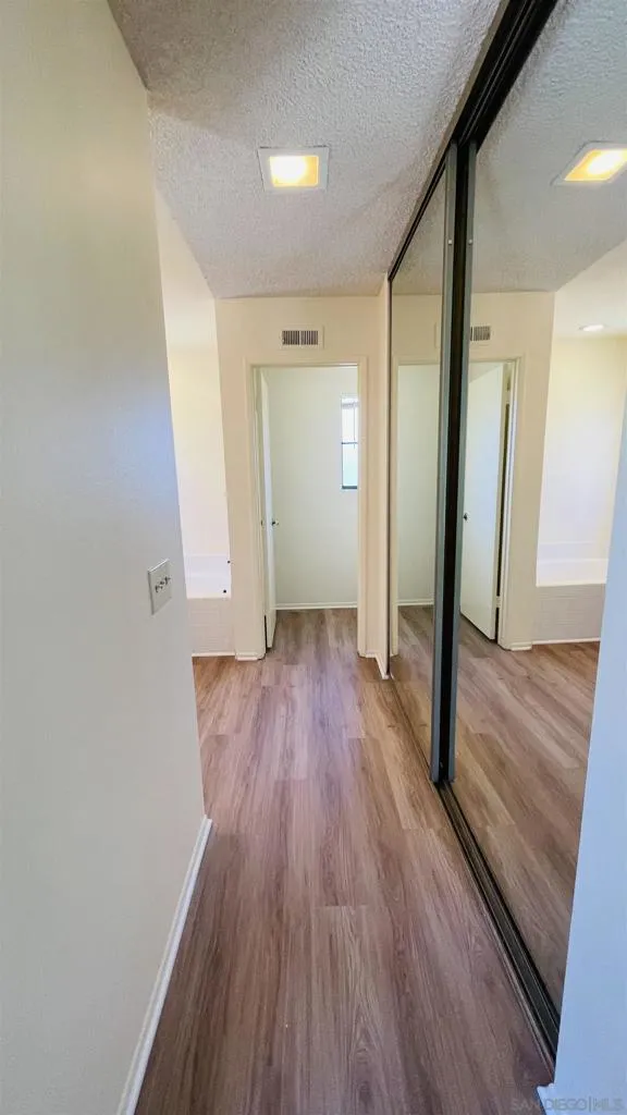 3488 Voyager Circle San Diego, CA 92130