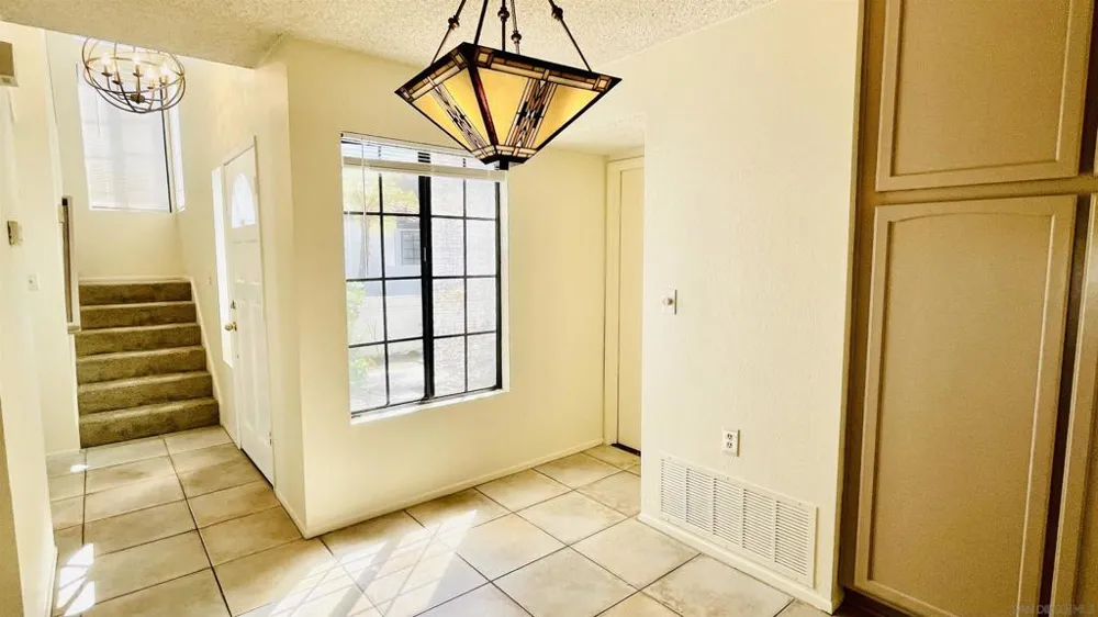3488 Voyager Circle San Diego, CA 92130