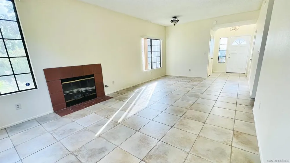 3488 Voyager Circle San Diego, CA 92130