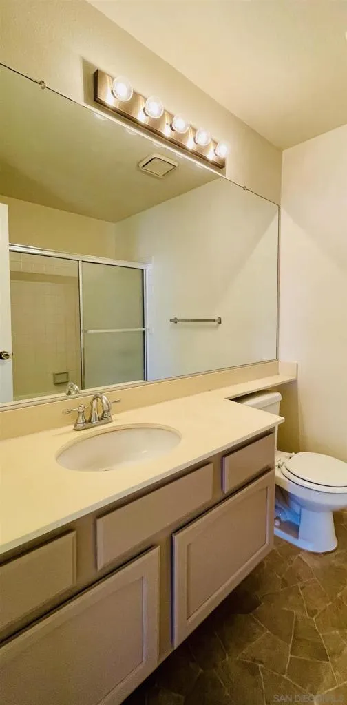 3488 Voyager Circle San Diego, CA 92130