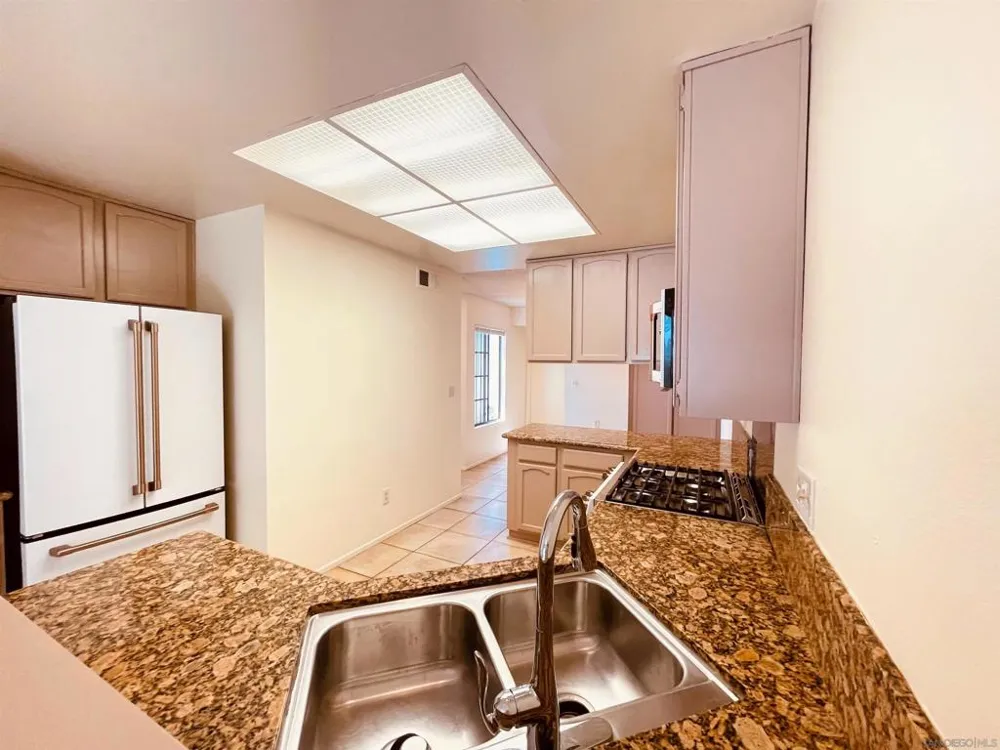3488 Voyager Circle San Diego, CA 92130