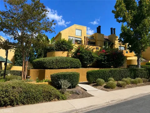 25712 Le Parc #49