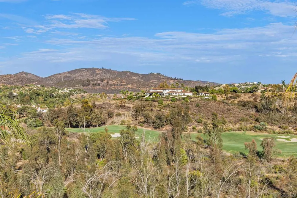 17429 Rancho Del Rio Rancho Santa Fe, CA 92067